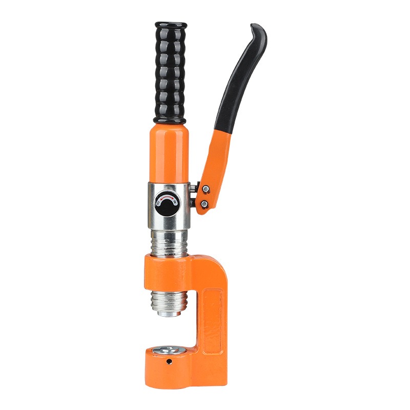Heavy Equipment Rollers - Ağır Hizmet Tipi Hidrolik Zincir Pimi