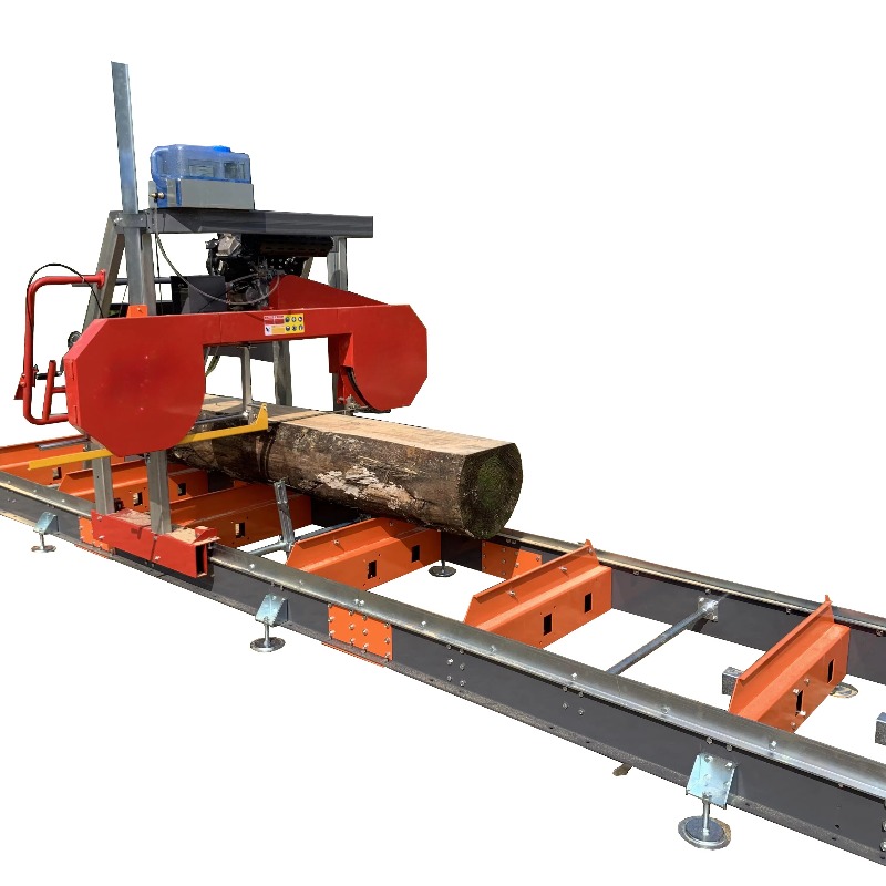 36 İnç Biçme Makinesi Ağır Hiz - Heavy Equipment Electrical incelemesi ve fiyatı