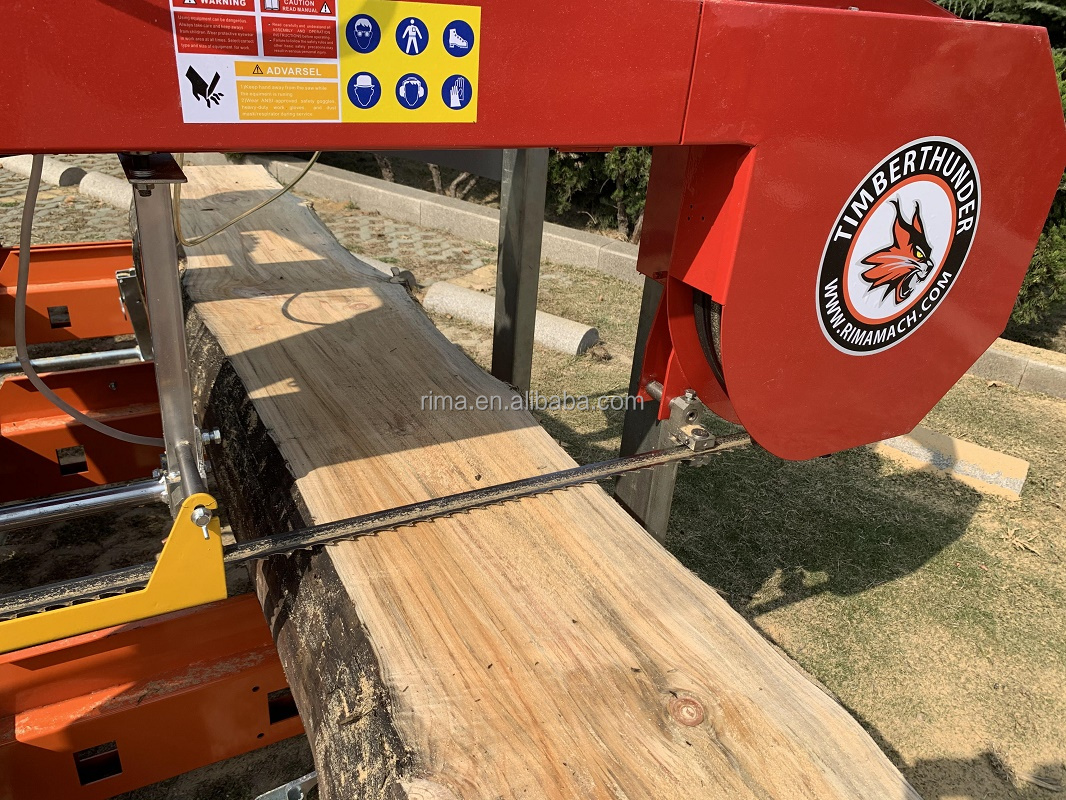 36 İnç Biçme Makinesi Ağır Hiz - Heavy Equipment Electrical incelemesi ve fiyatı