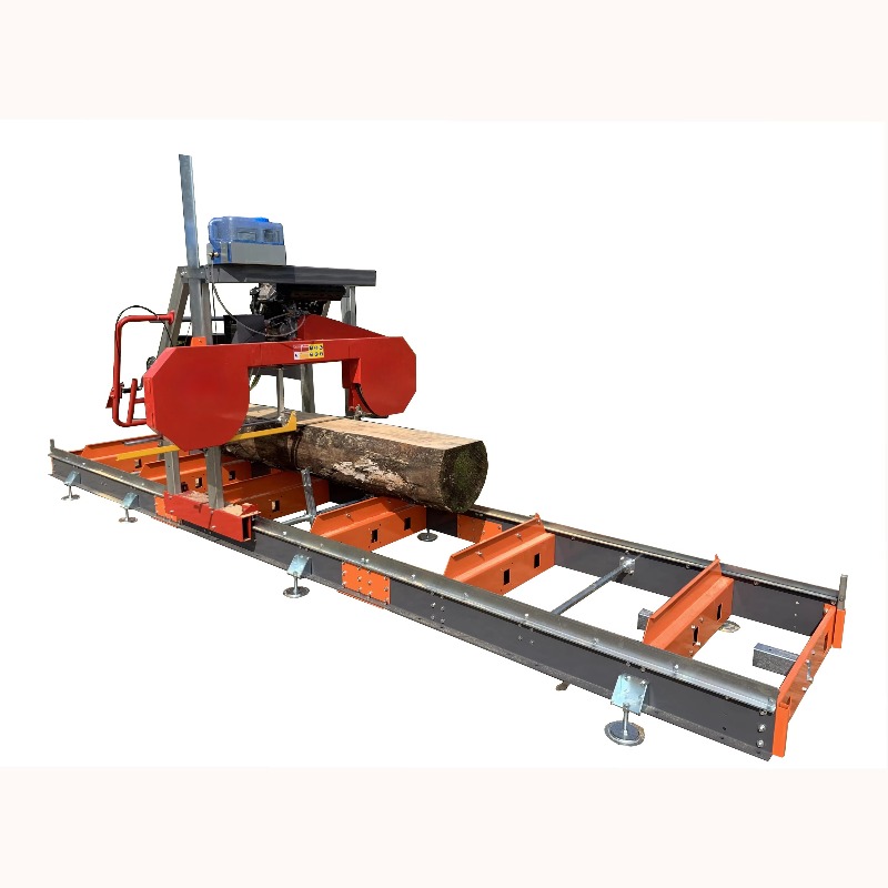36 İnç Biçme Makinesi Ağır Hiz - Heavy Equipment Electrical incelemesi ve fiyatı