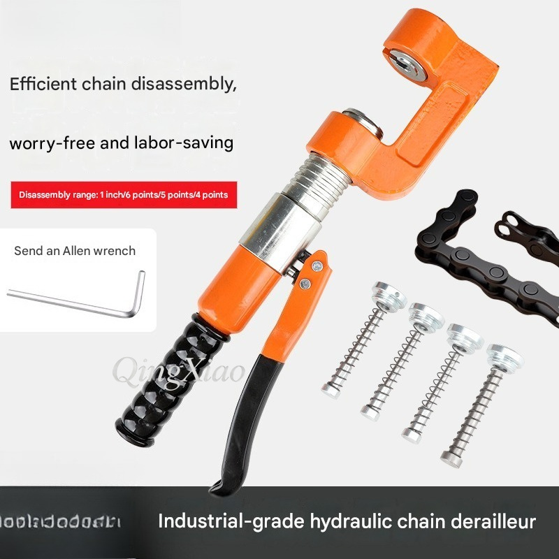 Ağır Hizmet Tipi Hidrolik Zinc - Heavy Equipment Rollers incelemesi ve fiyatı
