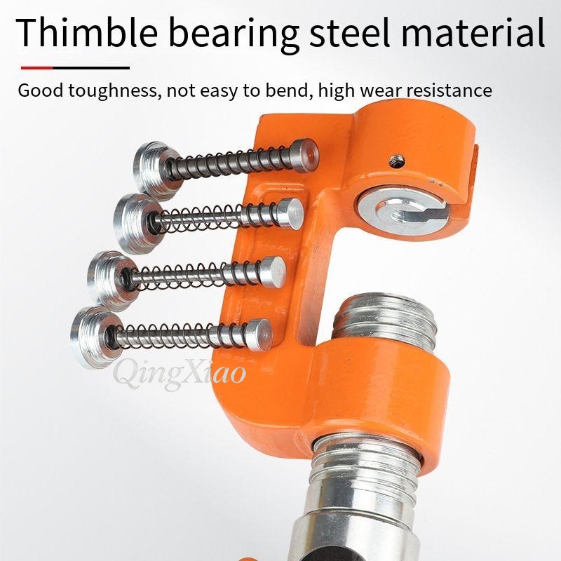 Ağır Hizmet Tipi Hidrolik Zinc - Heavy Equipment Rollers incelemesi ve fiyatı