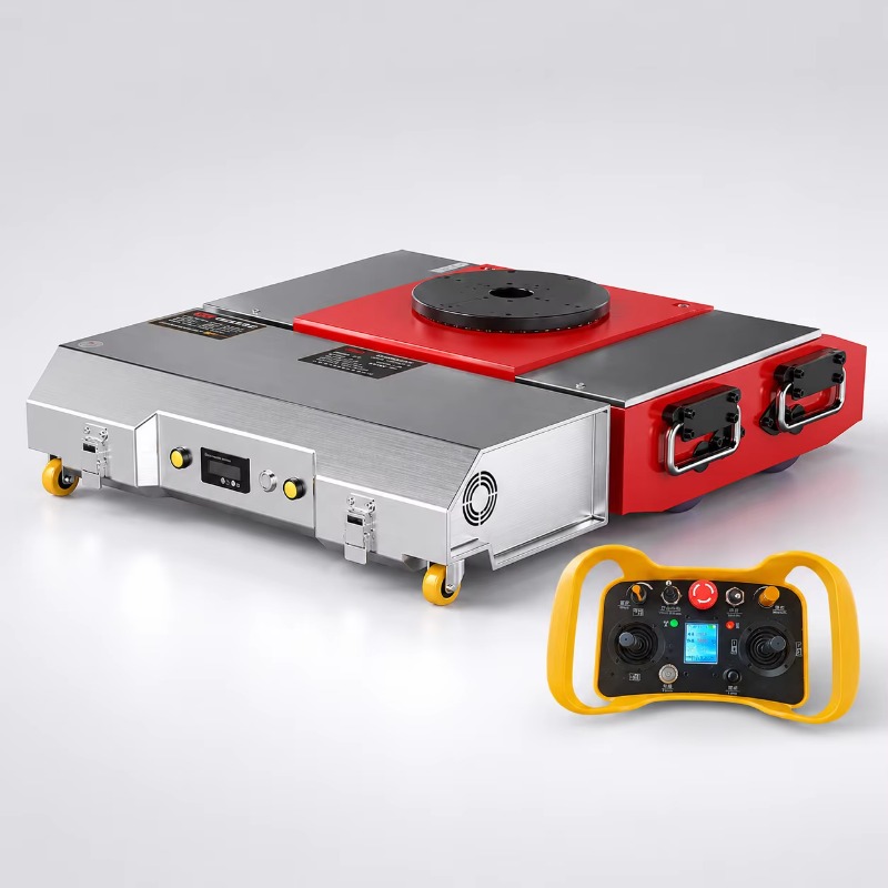 Ağır Hizmet Tipi Elektrikli Ta - Heavy Equipment Electrical incelemesi ve fiyatı