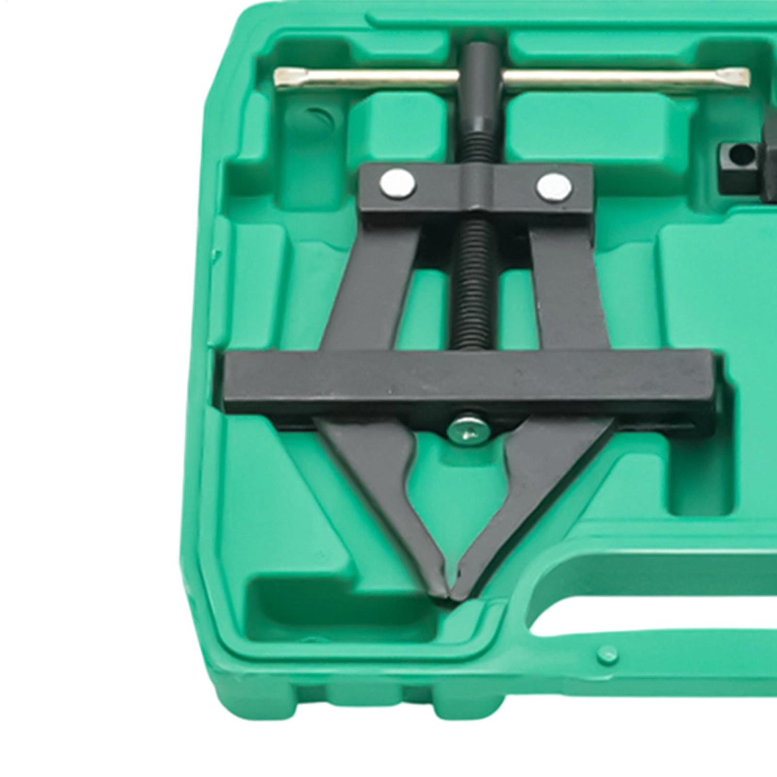 Ağır Hizmet Tipi Kaymaz Ekipma - Heavy Equipment Rollers incelemesi ve fiyatı