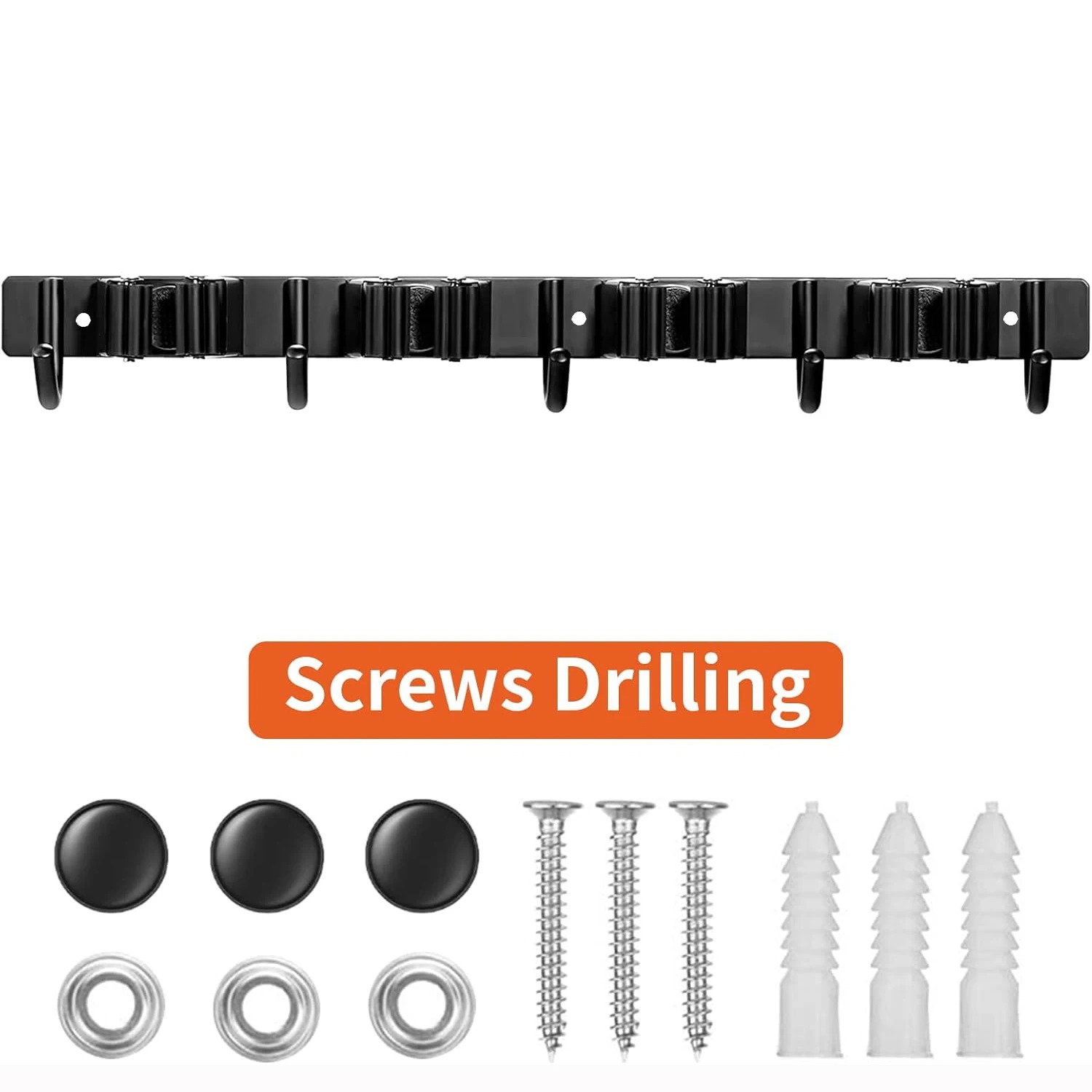 1 Ağır Hizmet Tipi Metal Alet  - Heavy Equipment Management incelemesi ve fiyatı