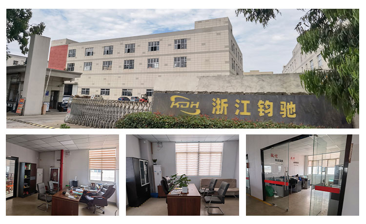 500Kg Ağır Hizmet Tipi Elektri - Heavy Equipment Electrical incelemesi ve fiyatı