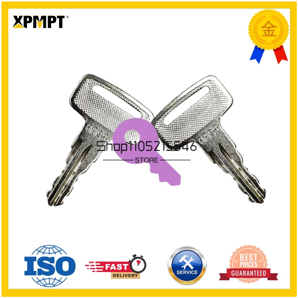 20/10/5/1 adet Kontak Anahtarl - Heavy Equipment Rollers incelemesi ve fiyatı
