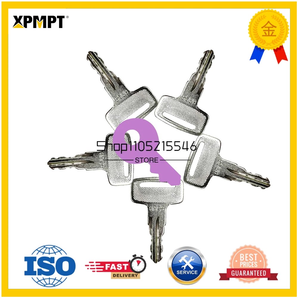 20/10/5/1 adet Kontak Anahtarl - Heavy Equipment Rollers incelemesi ve fiyatı