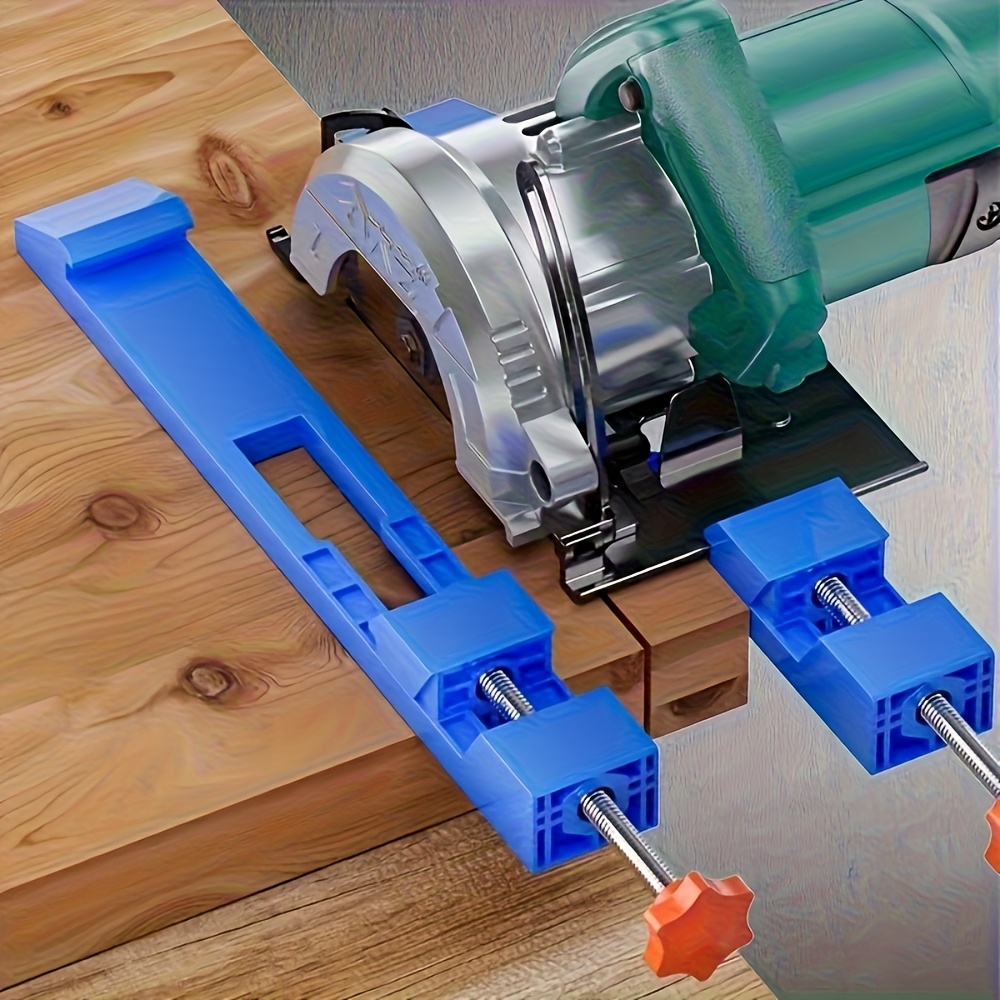 Dayanıklı ABS Elektrikli Daire - Heavy Equipment Electrical incelemesi ve fiyatı
