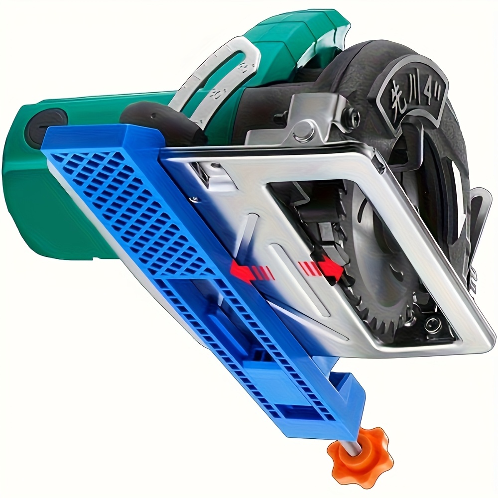 Dayanıklı ABS Elektrikli Daire - Heavy Equipment Electrical incelemesi ve fiyatı