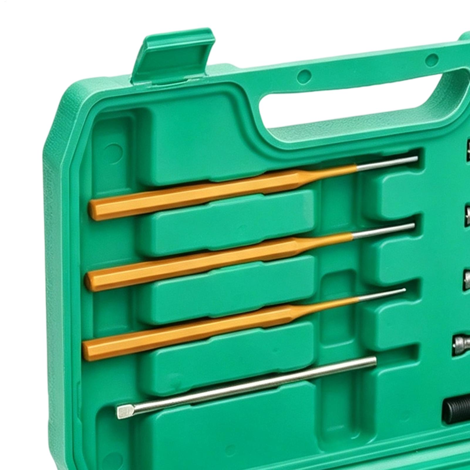 Ağır Hizmet Tipi Kaymaz Ekipma - Heavy Equipment Rollers incelemesi ve fiyatı
