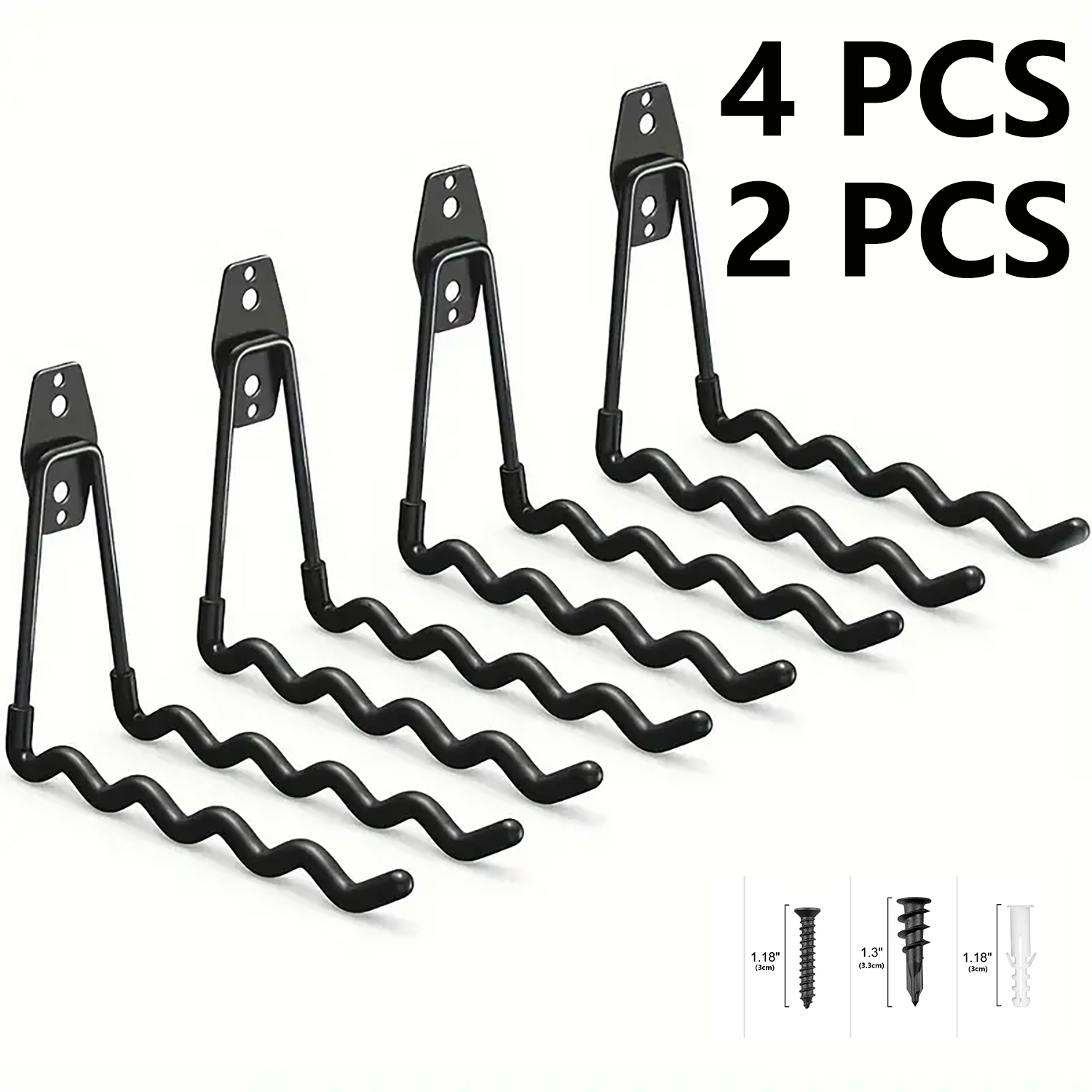 2 Parça/4 Parça Set Ağır Hizme - Heavy Equipment Management incelemesi ve fiyatı