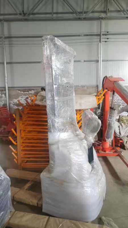 Elektrikli 1 Ton 2 Ton Palet İ - Electric Forklift incelemesi ve fiyatı