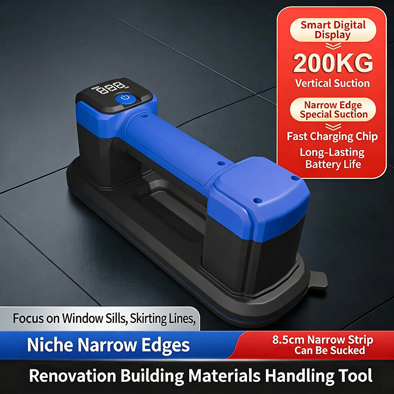 Yüksek Kaliteli Otomatik Hava  - Heavy Equipment Electrical incelemesi ve fiyatı