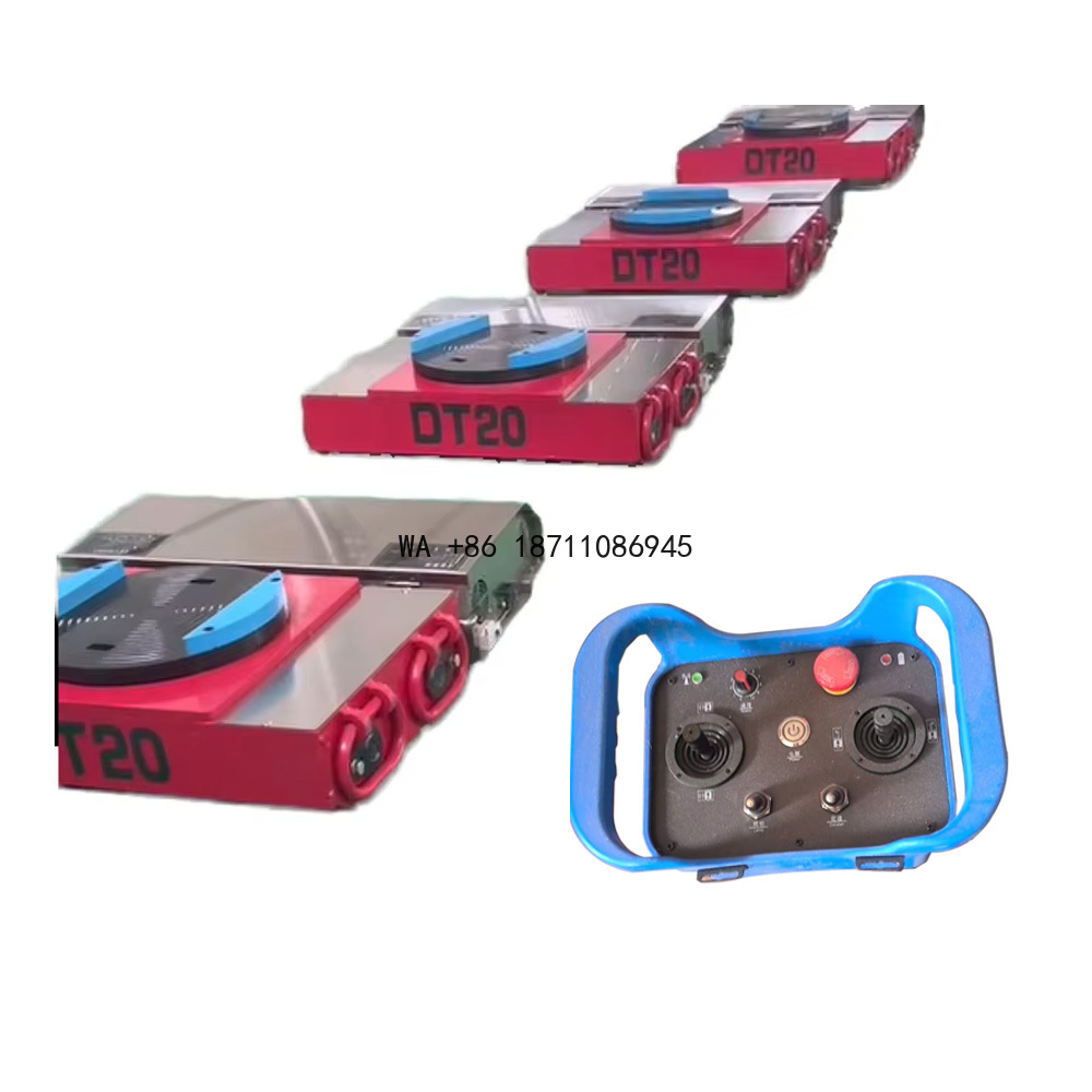 1 Kontrol 2 4 6 Elektrikli Ara - Heavy Equipment Electrical incelemesi ve fiyatı