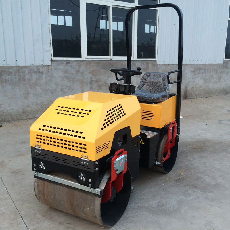 Ağır Hizmet Tipi Profesyonel S - Heavy Equipment Rollers incelemesi ve fiyatı