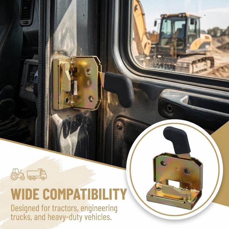 Elektrikli Üç Tekerlekli Bisik - Heavy Equipment Electrical incelemesi ve fiyatı